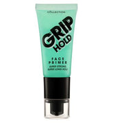 Collection Grip Hold Face Primer