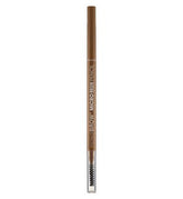 Collection incrediBROW Micro Brow Pencil