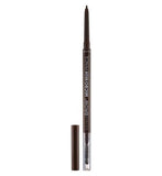 Collection incrediBROW Micro Brow Pencil