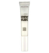 Collection incrediBROW Brow Glue