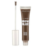 Collection incrediBROW Brow Glue