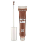Collection incrediBROW Brow Glue