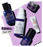 Kiehl's Mighty Midnight Renewal Set