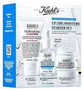 Kiehl's Up The Moisture Starter Set