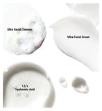 Kiehl's Up The Moisture Starter Set