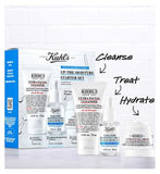 Kiehl's Up The Moisture Starter Set