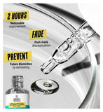 Kiehl's Truly Targeted Blemish-Clearing Solution 15ml