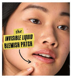 Kiehl's Truly Targeted Blemish-Clearing Solution 15ml