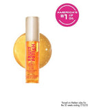 Milani Fruit Fetish Lip Oils