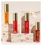 Milani Fruit Fetish Lip Oils