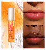Milani Fruit Fetish Lip Oils