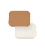 Max Factor Facefinity Compact Refillable Element 10g