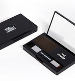 Josh Wood Colour Root Smudge Dark Brown 4g