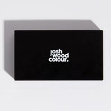 Josh Wood Colour Root Smudge Dark Brown 4g