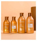 REDKEN All Soft Conditioner, For Dry Hair, Argan Oil, Intense Softness and Shine 500ml