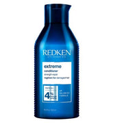 REDKEN Extreme Conditioner For Damaged Hair with Protein, Repairs Strength & Adds Flexibility 500ml