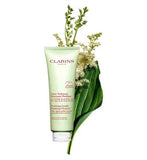 Clarins Purifying Gentle Foaming Cleanser 125ml