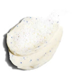 Clarins Purifying Gentle Foaming Cleanser 125ml