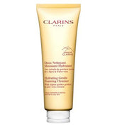 Clarins Hydrating Gentle Foaming Cleanser 125ml