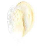 Clarins Hydrating Gentle Foaming Cleanser 125ml