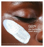 Clarins Hydrating Gentle Foaming Cleanser 125ml