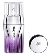 Lancôme Renergie H.C.F Triple Eye Serum 20ml