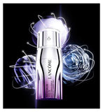 Lancôme Renergie H.C.F Triple Eye Serum 20ml