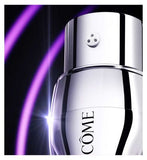 Lancôme Renergie H.C.F Triple Eye Serum 20ml