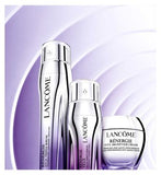 Lancôme Renergie H.C.F Triple Eye Serum 20ml