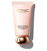 ICONIC Velvet Smooth Pore-Refining Primer