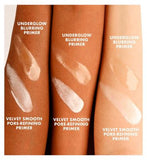 ICONIC Velvet Smooth Pore-Refining Primer