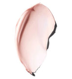 ICONIC Velvet Smooth Pore-Refining Primer