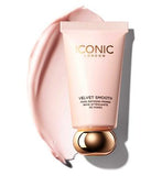 ICONIC Velvet Smooth Pore-Refining Primer