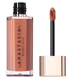 Anastasia Beverly Hills Lip Velvet