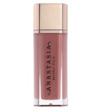Anastasia Beverly Hills Lip Velvet