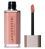 Anastasia Beverly Hills Lip Velvet