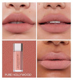 Anastasia Beverly Hills Lip Velvet