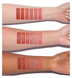 Anastasia Beverly Hills Lip Velvet