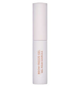 Anastasia Beverly Hills Brow Freeze® Brow Gel Mini