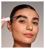 Anastasia Beverly Hills Brow Freeze® Brow Gel Mini