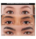 Anastasia Beverly Hills Brow Freeze® Brow Gel Mini