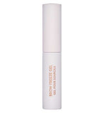 Anastasia Beverly Hills Brow Freeze® Brow Gel Mini