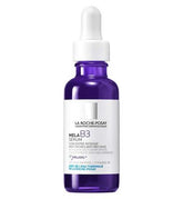 La Roche-Posay MelaB3 Serum: Intense Anti-dark Spot Serum for Hyperpigmentation 30ml