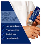 CeraVe Advanced Repair Ointment for Very Dry and Chapped Skin 50ml