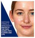 CeraVe Advanced Repair Ointment for Very Dry and Chapped Skin 50ml