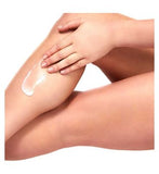 CeraVe Advanced Repair Ointment for Very Dry and Chapped Skin 50ml