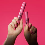 Huda Beauty 1 Coat Wow! Mascara Mini 7ml