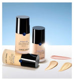 Giorgio Armani Designer Glow Foundation SPF 15 30ml
