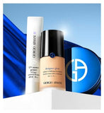 Giorgio Armani Designer Glow Foundation SPF 15 30ml