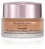 Elizabeth Arden Ceramide Lift and Firm Cream Makeup SPF 15 30ml